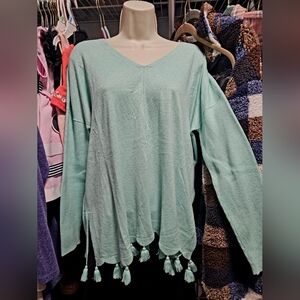 Lilly Pulitzer Sweater Medium